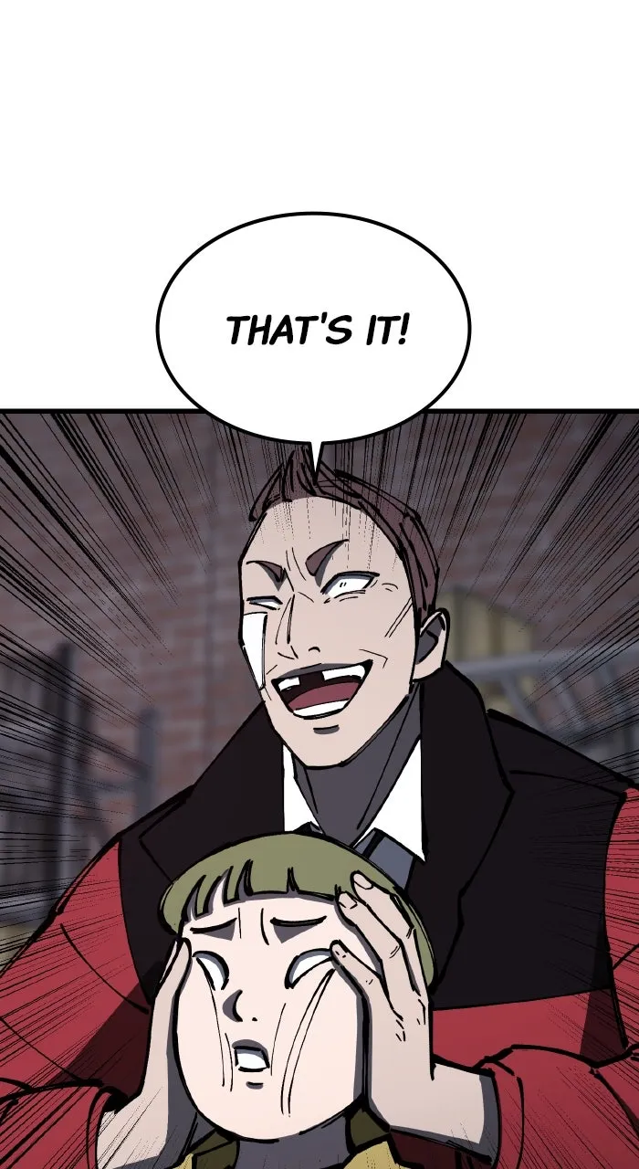 Read The Dropout Returns chapter 7 image 37 on Lezhin