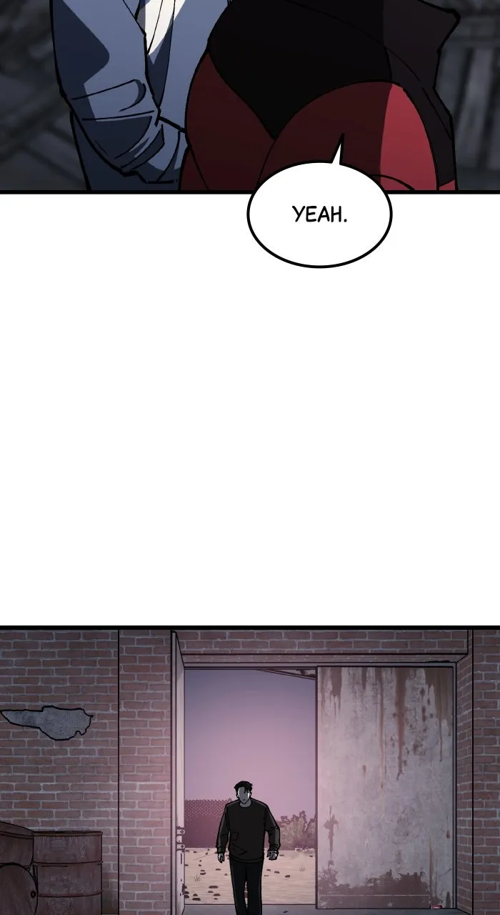 Read The Dropout Returns chapter 7 image 4 on Lezhin