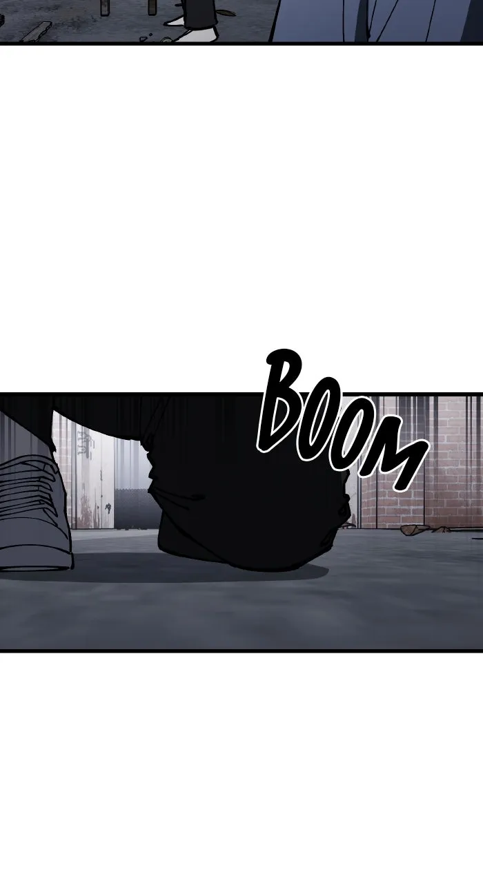 Read The Dropout Returns chapter 7 image 40 on Lezhin