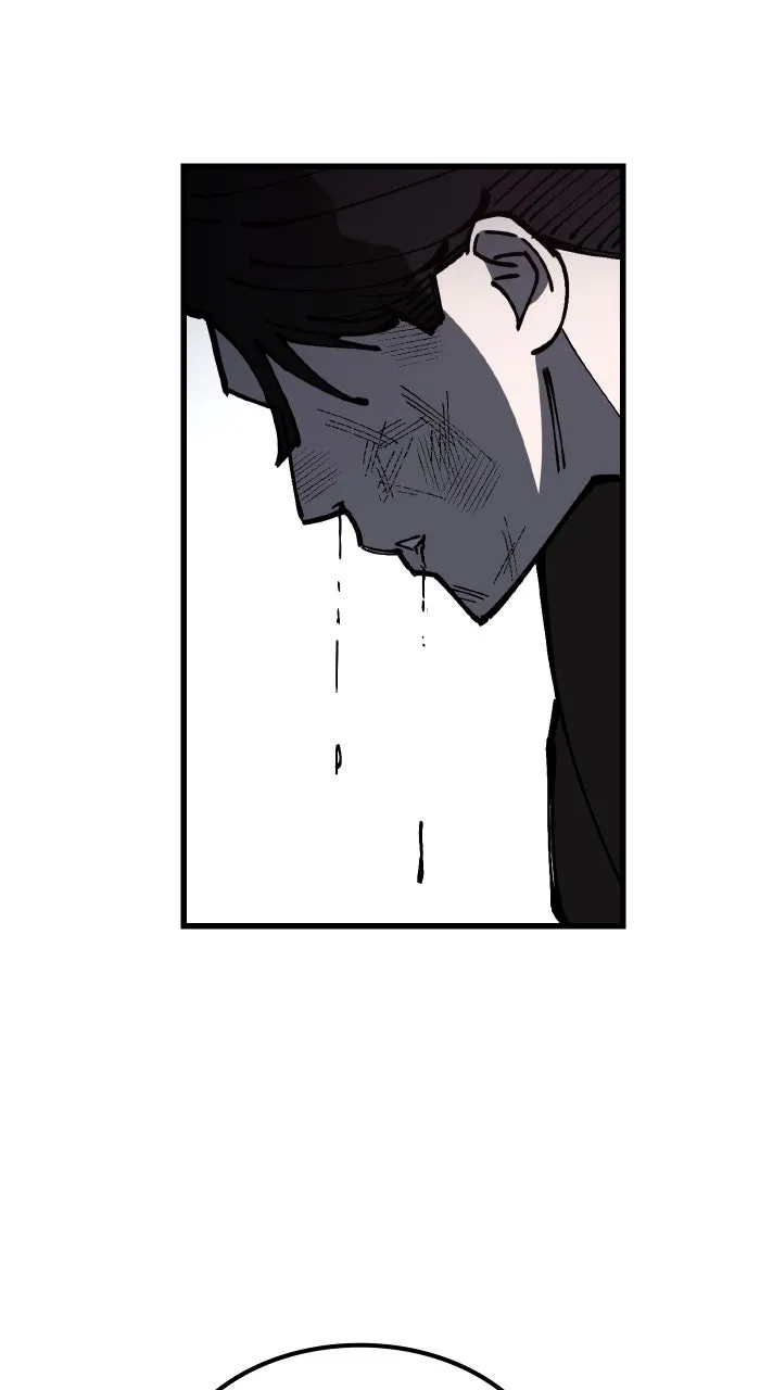 Read The Dropout Returns chapter 7 image 41 on Lezhin