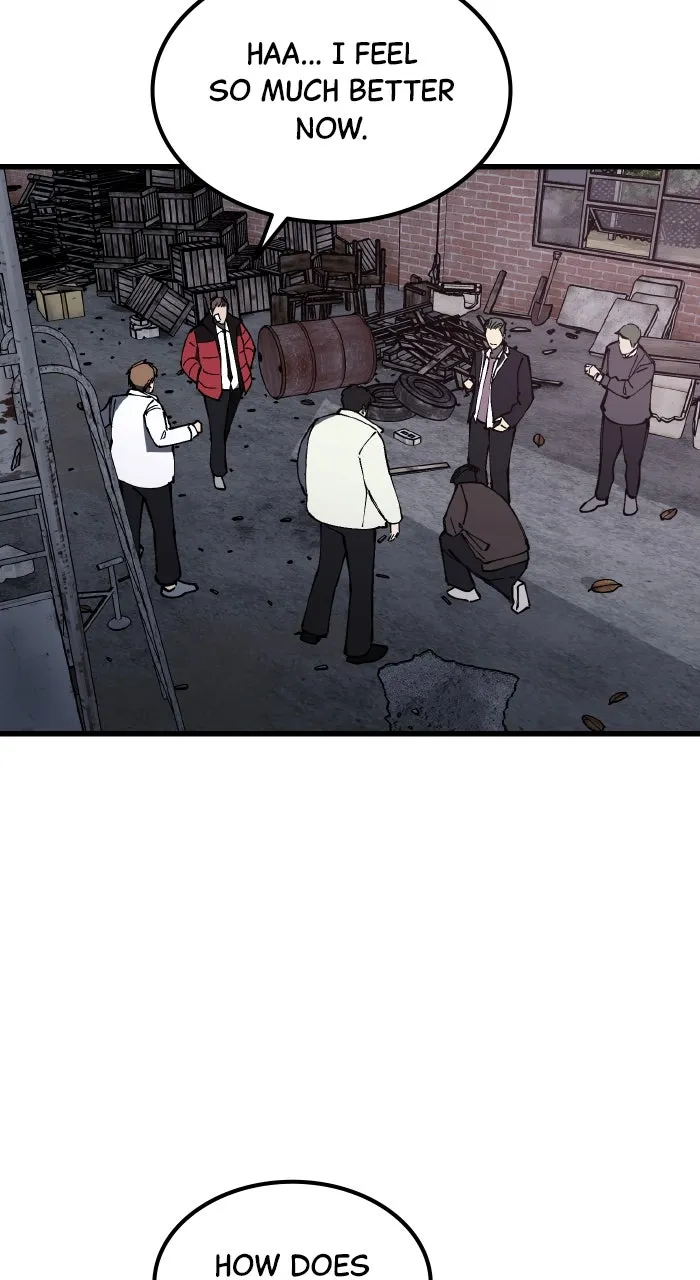 Read The Dropout Returns chapter 7 image 42 on Lezhin