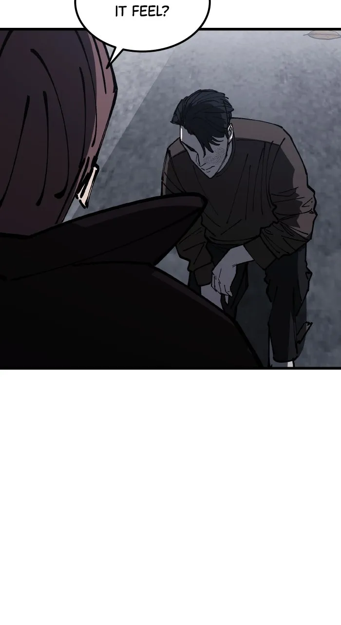 Read The Dropout Returns chapter 7 image 43 on Lezhin