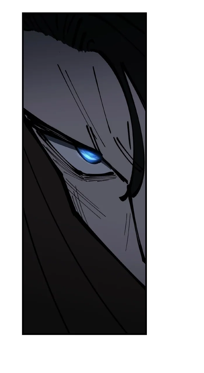 Read The Dropout Returns chapter 7 image 44 on Lezhin