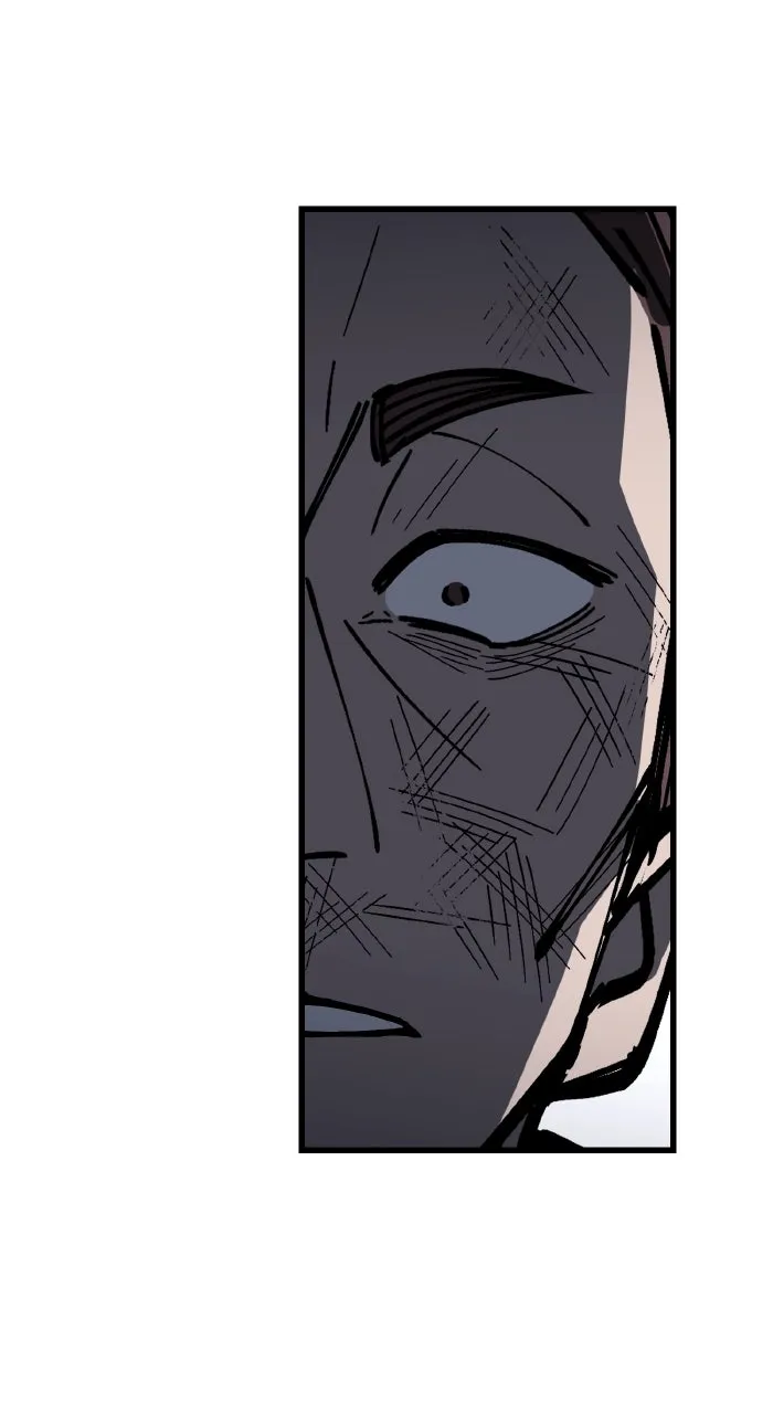 Read The Dropout Returns chapter 7 image 45 on Lezhin