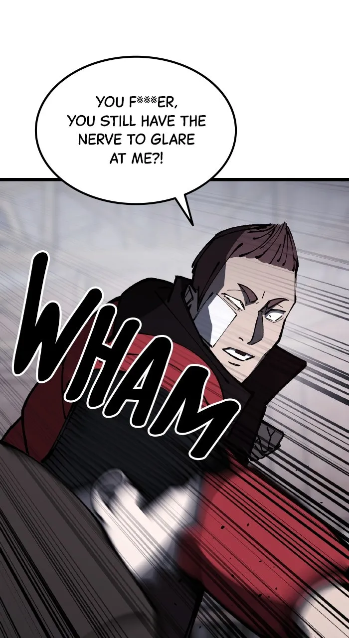Read The Dropout Returns chapter 7 image 46 on Lezhin