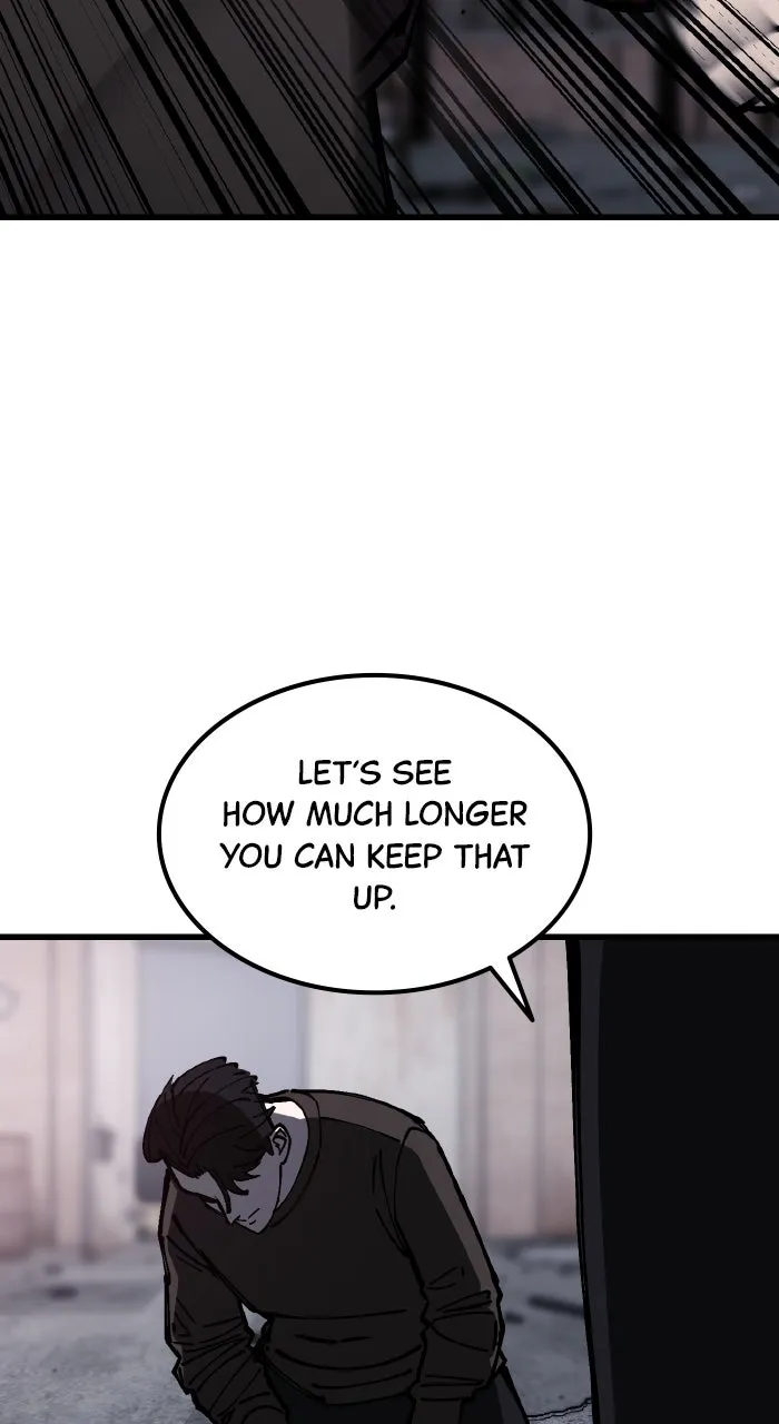 Read The Dropout Returns chapter 7 image 47 on Lezhin
