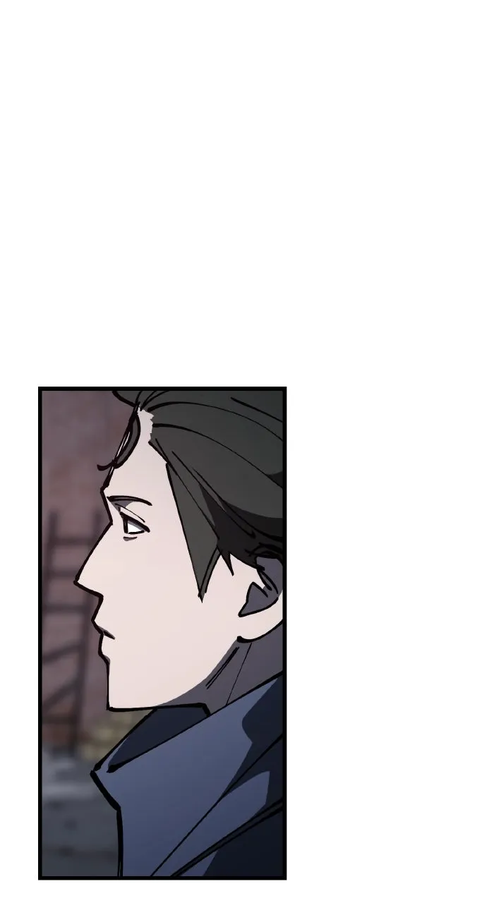 Read The Dropout Returns chapter 7 image 49 on Lezhin