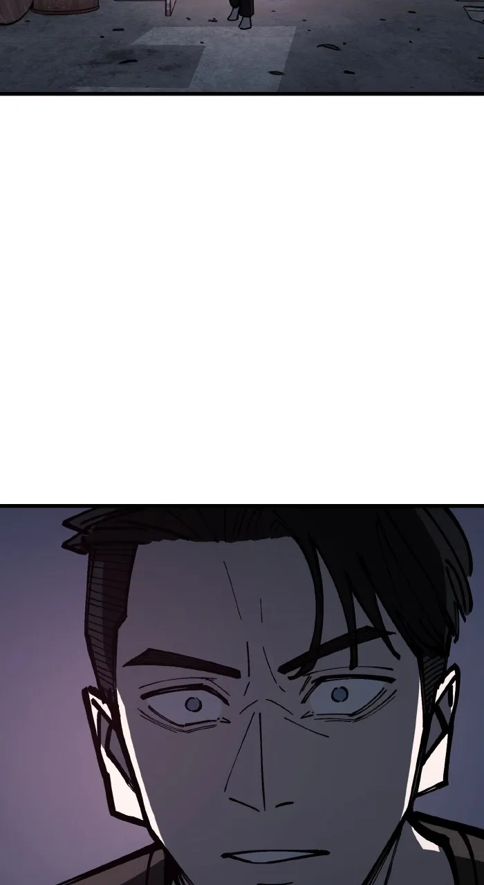 Read The Dropout Returns chapter 7 image 5 on Lezhin