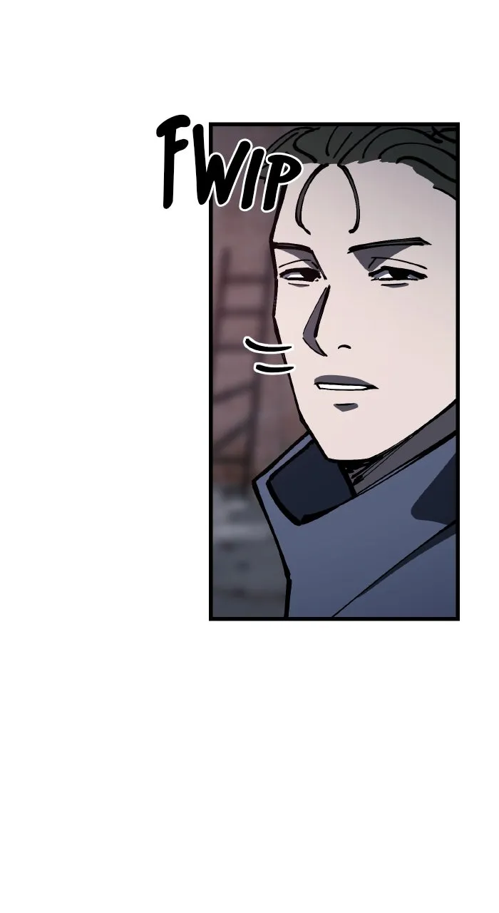 Read The Dropout Returns chapter 7 image 50 on Lezhin