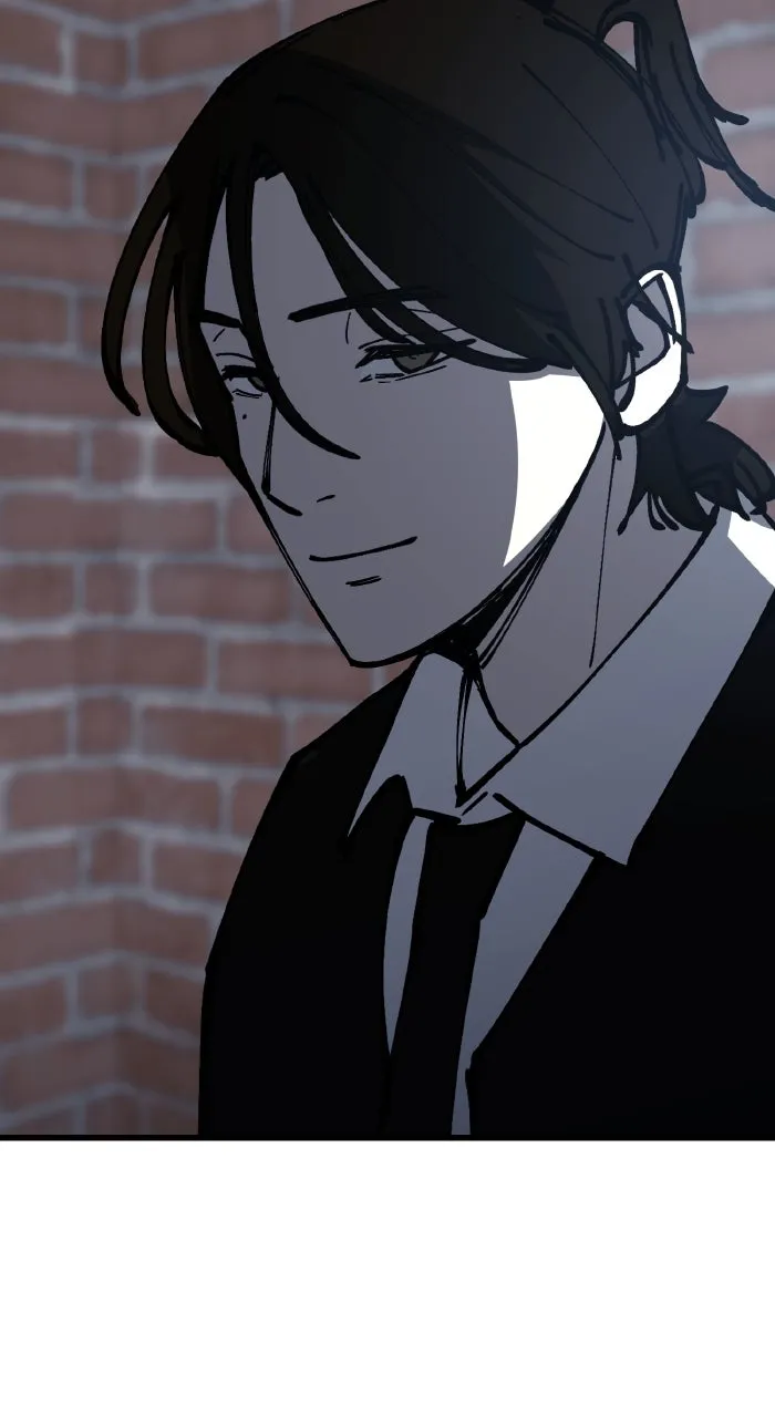 Read The Dropout Returns chapter 7 image 52 on Lezhin