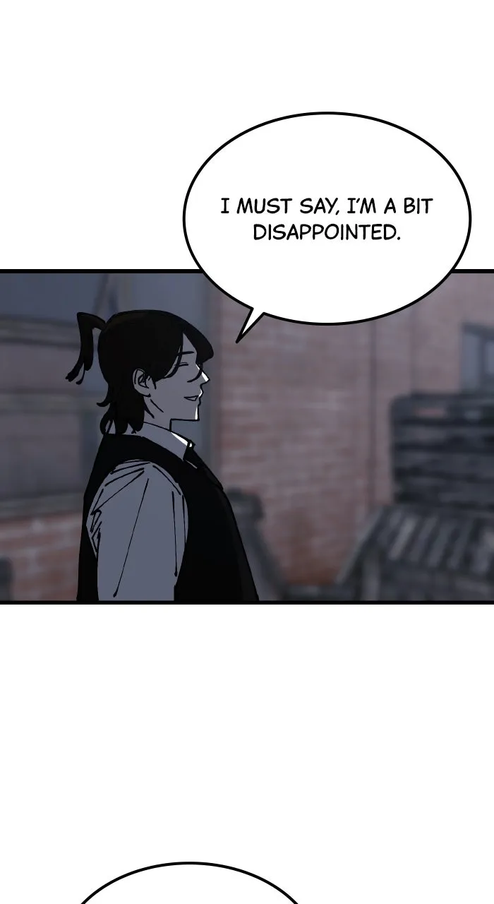 Read The Dropout Returns chapter 7 image 55 on Lezhin