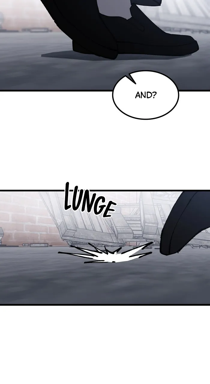 Read The Dropout Returns chapter 7 image 57 on Lezhin