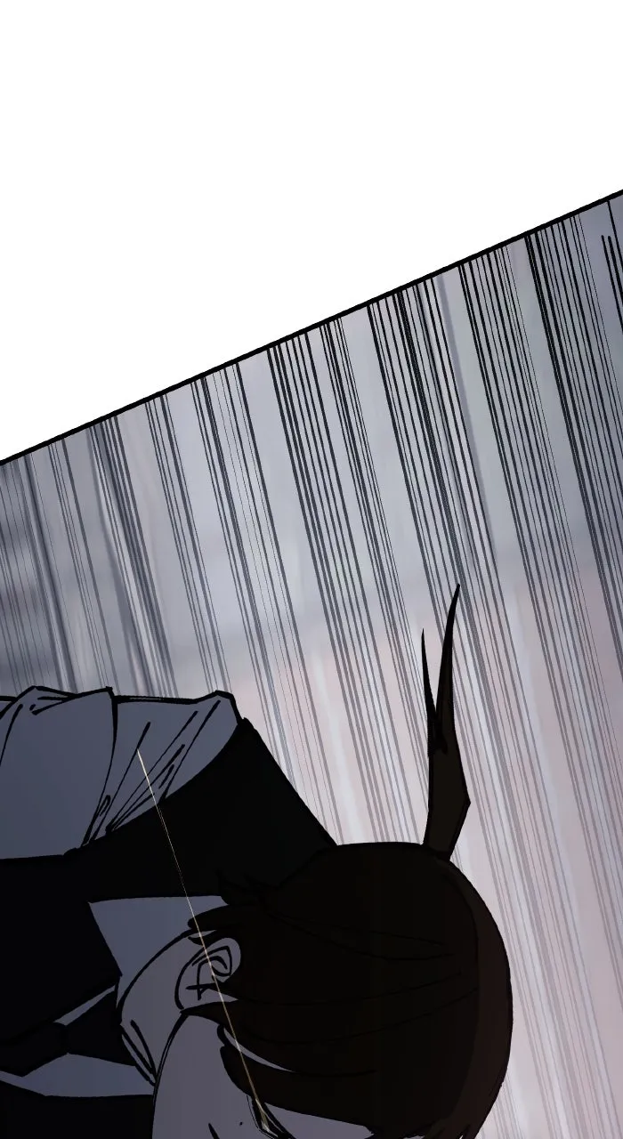 Read The Dropout Returns chapter 7 image 58 on Lezhin