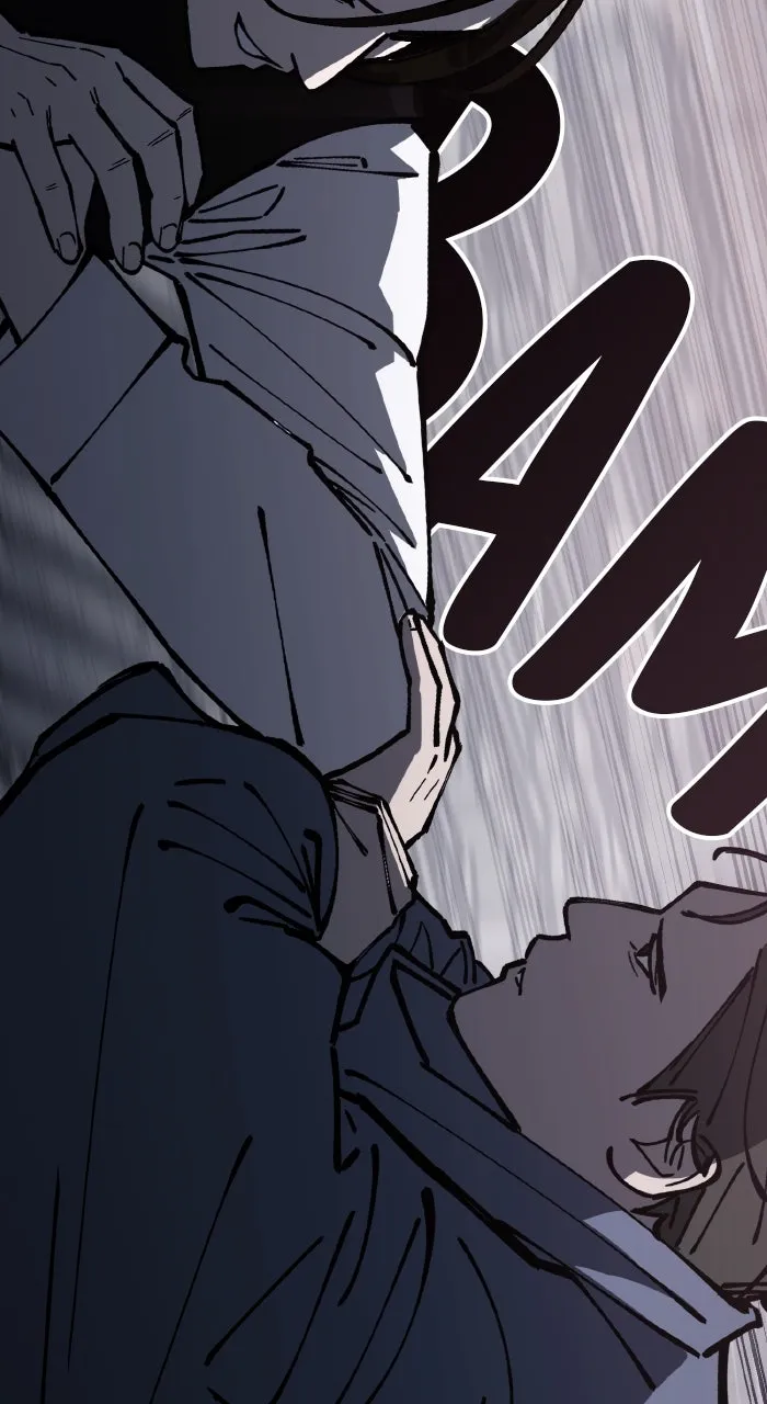 Read The Dropout Returns chapter 7 image 59 on Lezhin