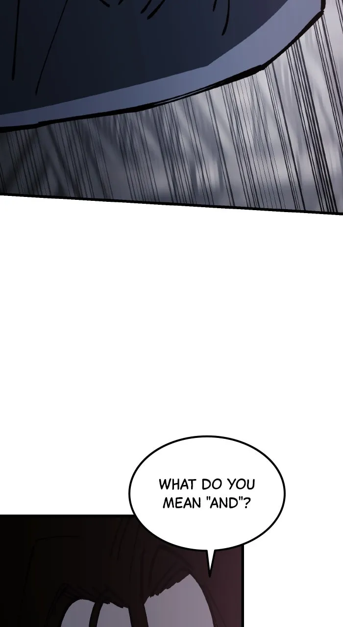 Read The Dropout Returns chapter 7 image 60 on Lezhin