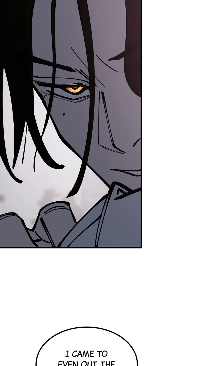 Read The Dropout Returns chapter 7 image 61 on Lezhin