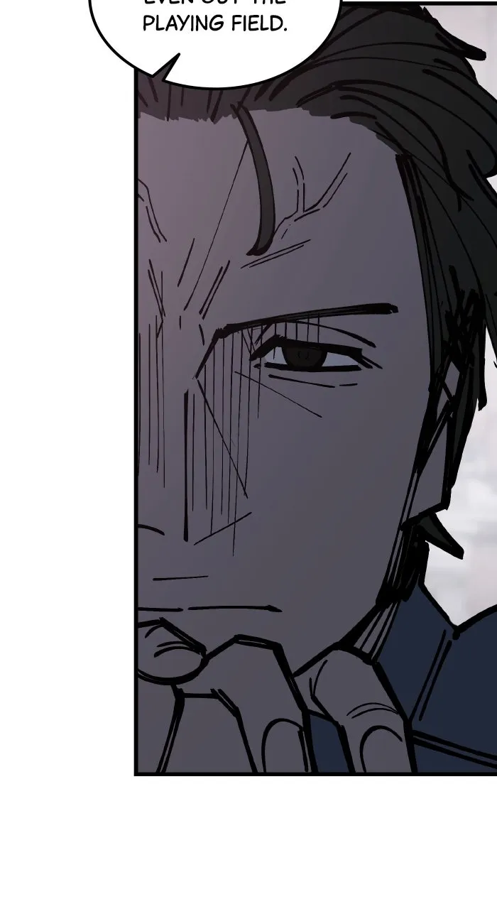 Read The Dropout Returns chapter 7 image 62 on Lezhin