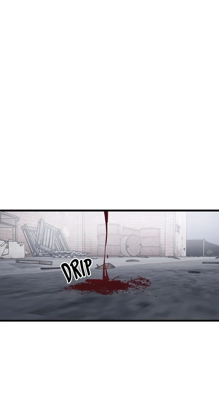 Read The Dropout Returns chapter 7 image 63 on Lezhin
