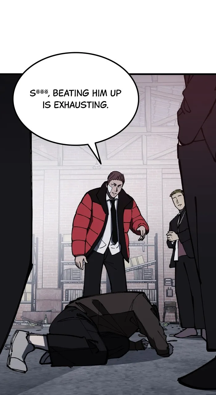 Read The Dropout Returns chapter 7 image 64 on Lezhin