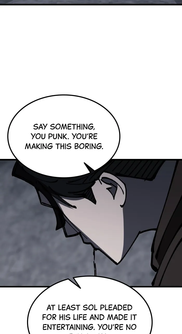 Read The Dropout Returns chapter 7 image 65 on Lezhin