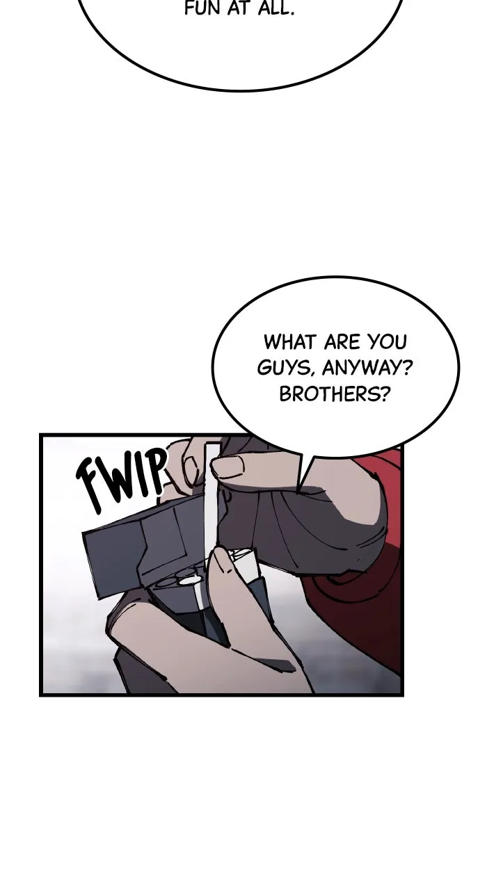 Read The Dropout Returns chapter 7 image 66 on Lezhin