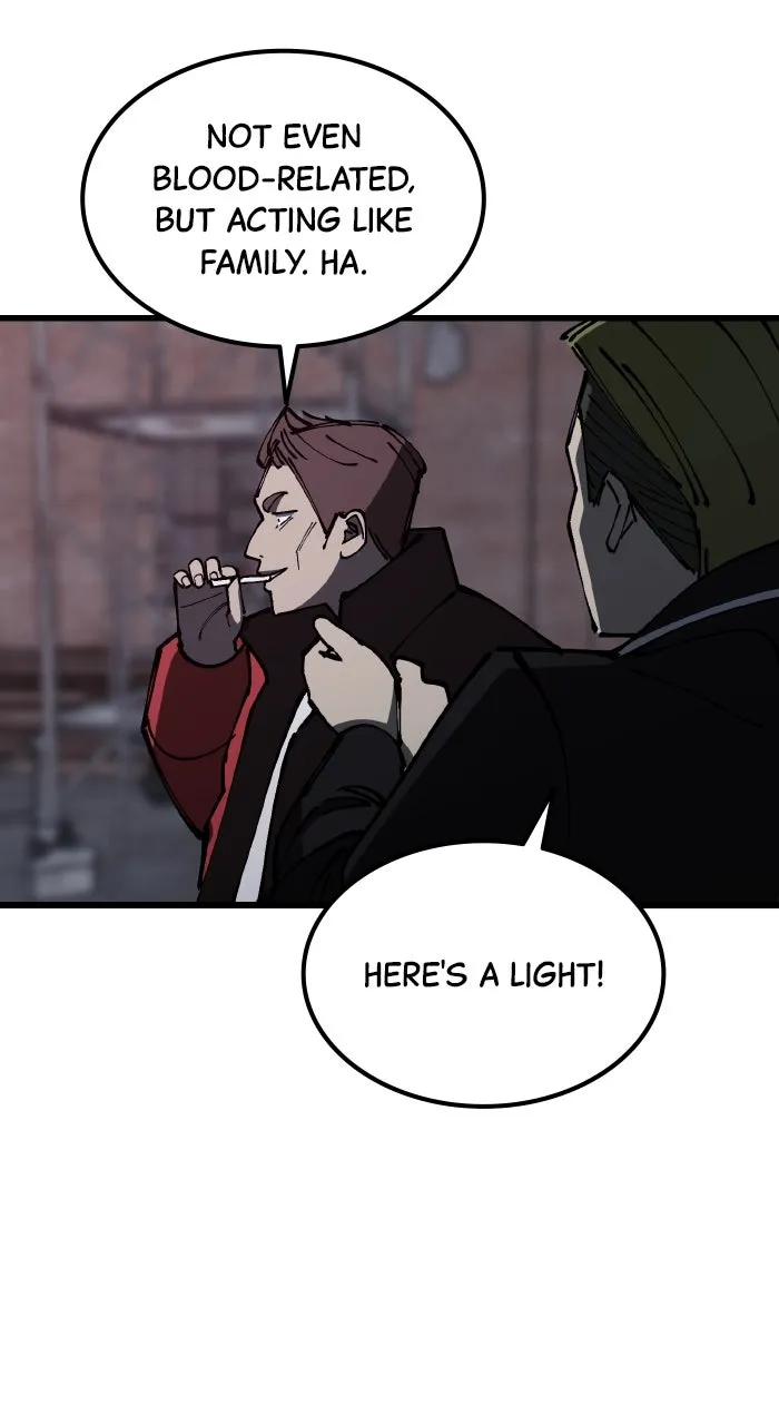 Read The Dropout Returns chapter 7 image 67 on Lezhin