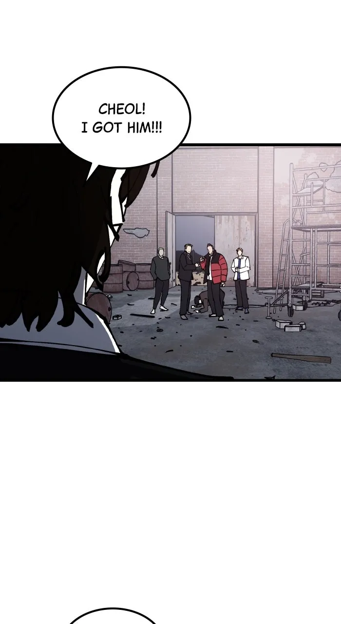 Read The Dropout Returns chapter 7 image 68 on Lezhin