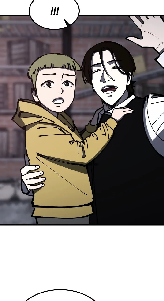 Read The Dropout Returns chapter 7 image 69 on Lezhin
