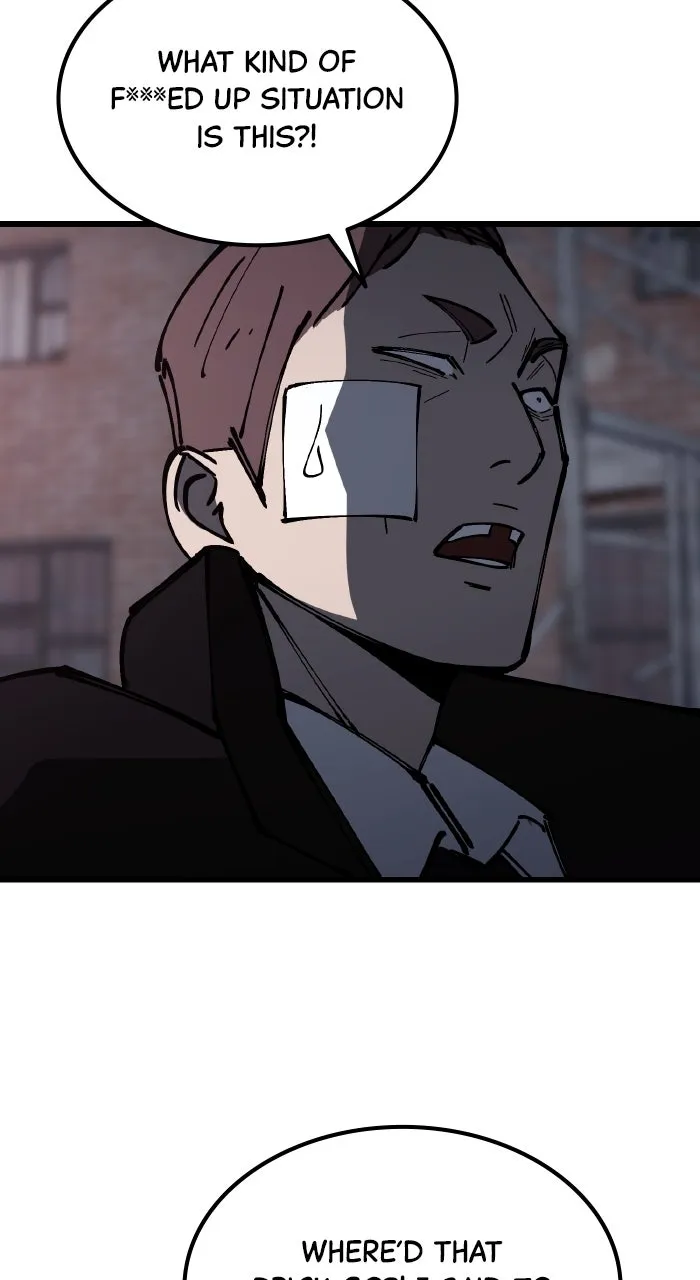 Read The Dropout Returns chapter 7 image 70 on Lezhin