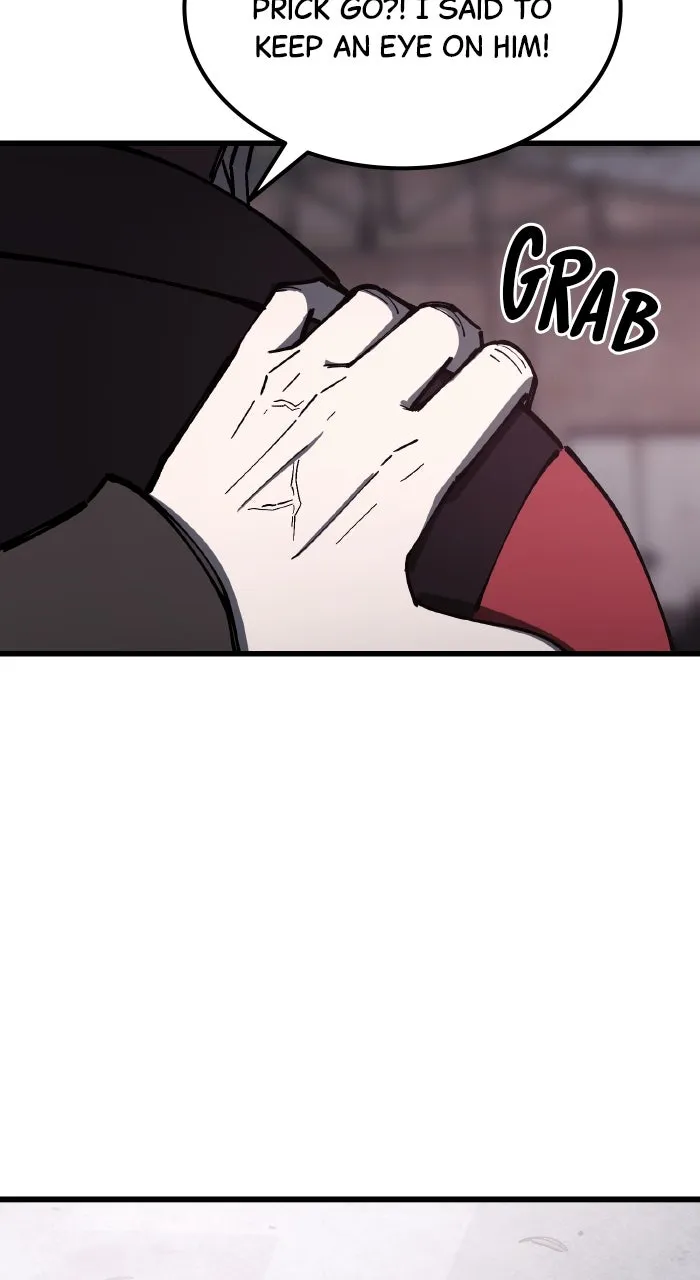Read The Dropout Returns chapter 7 image 71 on Lezhin
