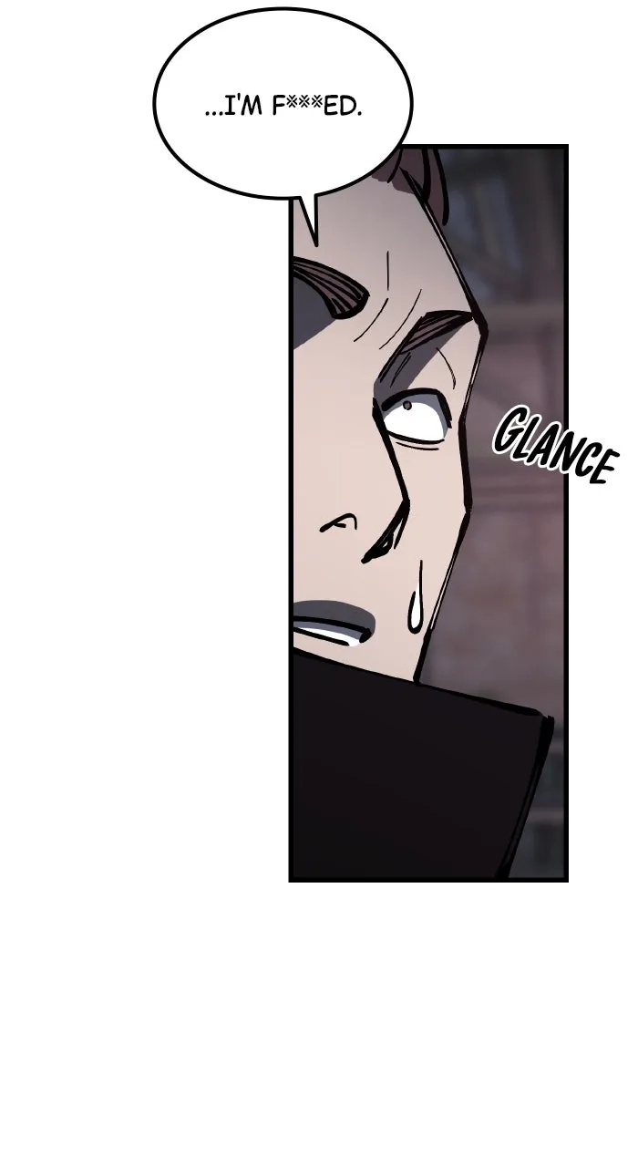 Read The Dropout Returns chapter 7 image 73 on Lezhin