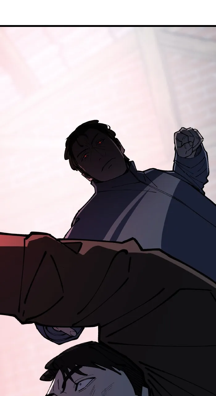 Read The Dropout Returns chapter 7 image 74 on Lezhin