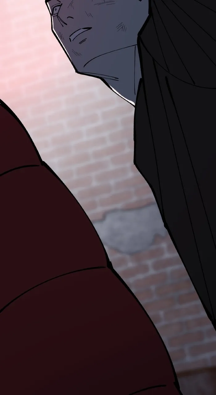 Read The Dropout Returns chapter 7 image 75 on Lezhin