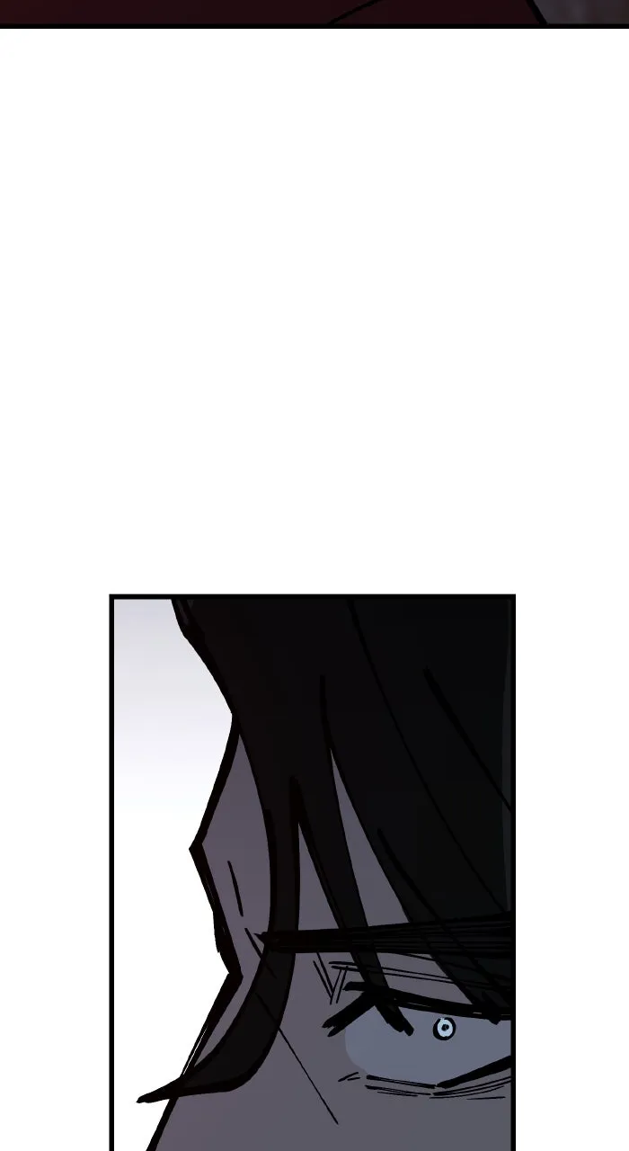 Read The Dropout Returns chapter 7 image 76 on Lezhin