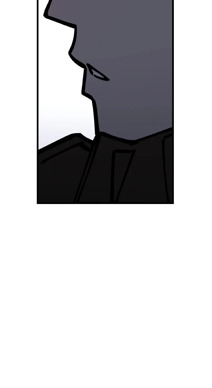 Read The Dropout Returns chapter 7 image 77 on Lezhin