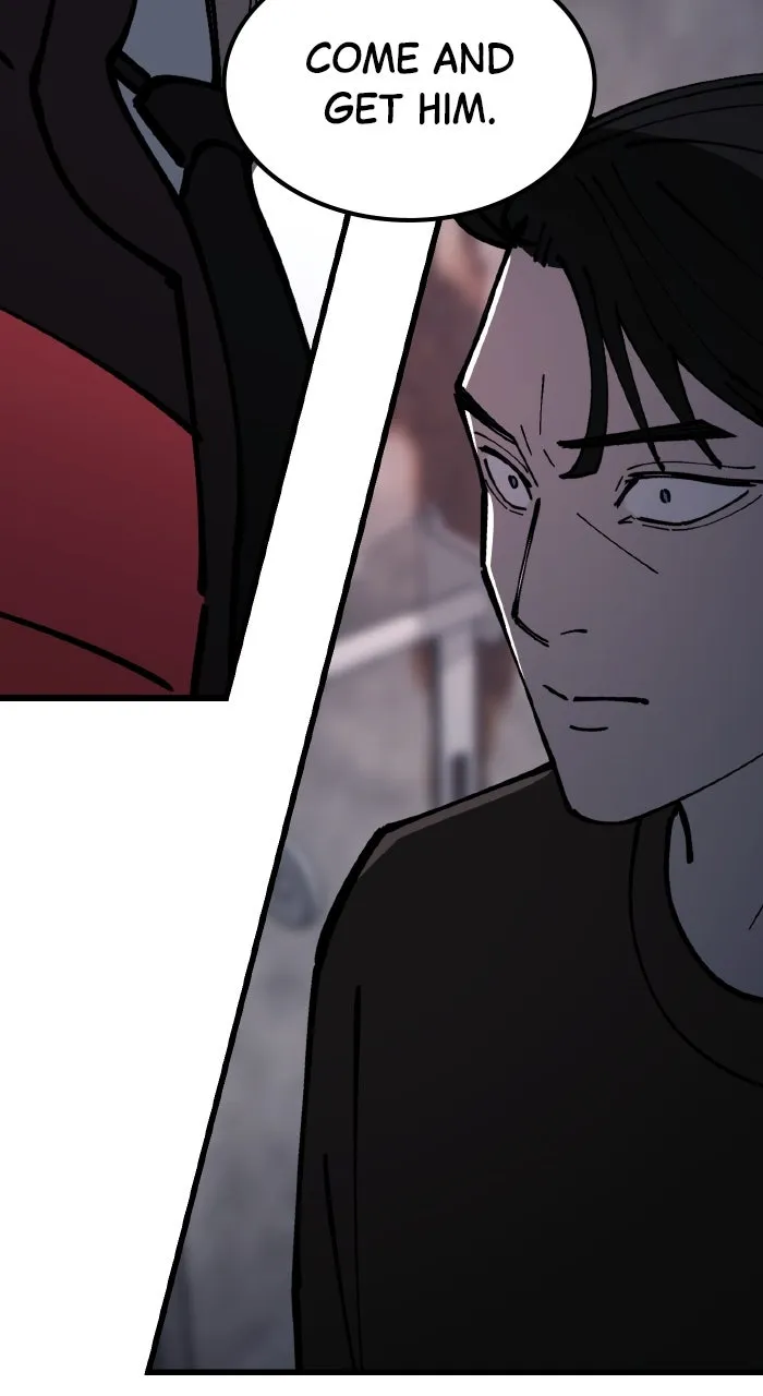 Read The Dropout Returns chapter 7 image 9 on Lezhin