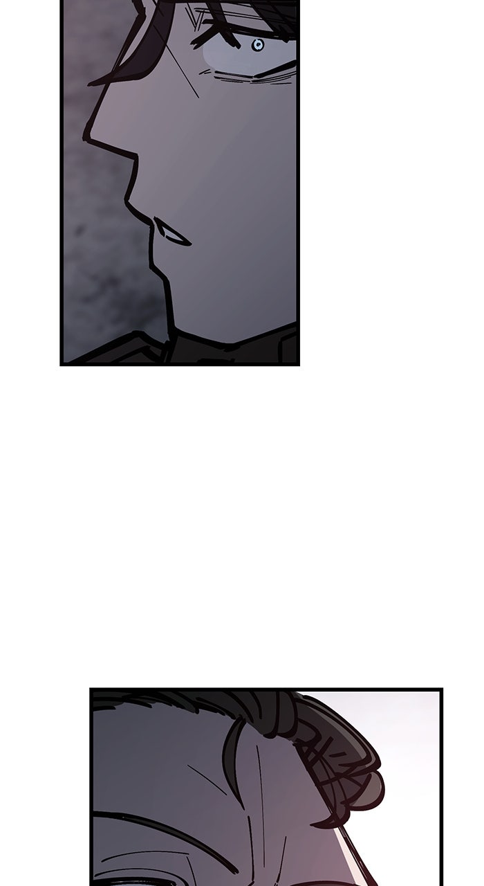 Read The Dropout Returns chapter 8 image 1 on Lezhin
