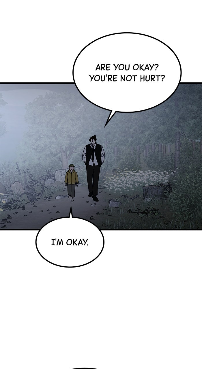 Read The Dropout Returns chapter 8 image 11 on Lezhin