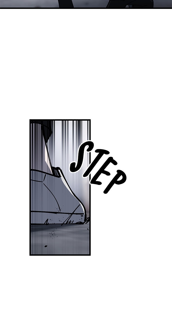 Read The Dropout Returns chapter 8 image 15 on Lezhin