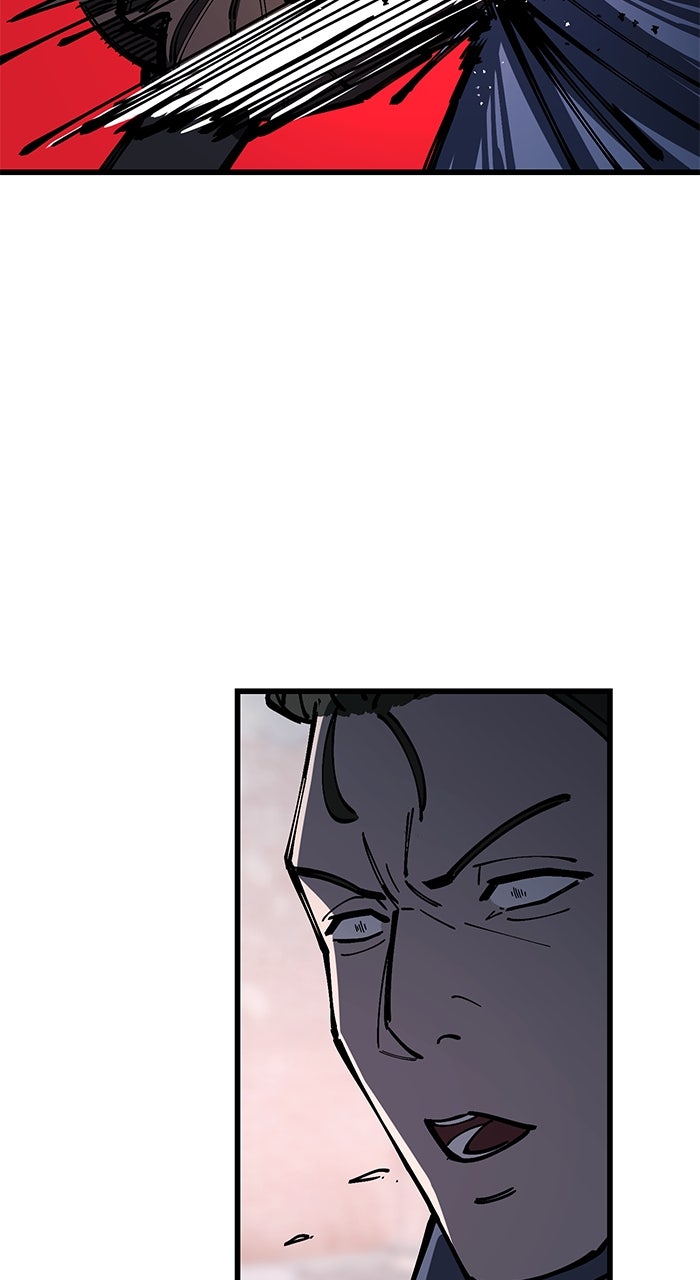 Read The Dropout Returns chapter 8 image 18 on Lezhin