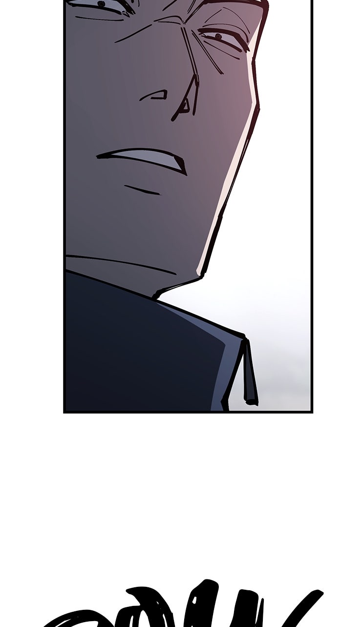 Read The Dropout Returns chapter 8 image 2 on Lezhin