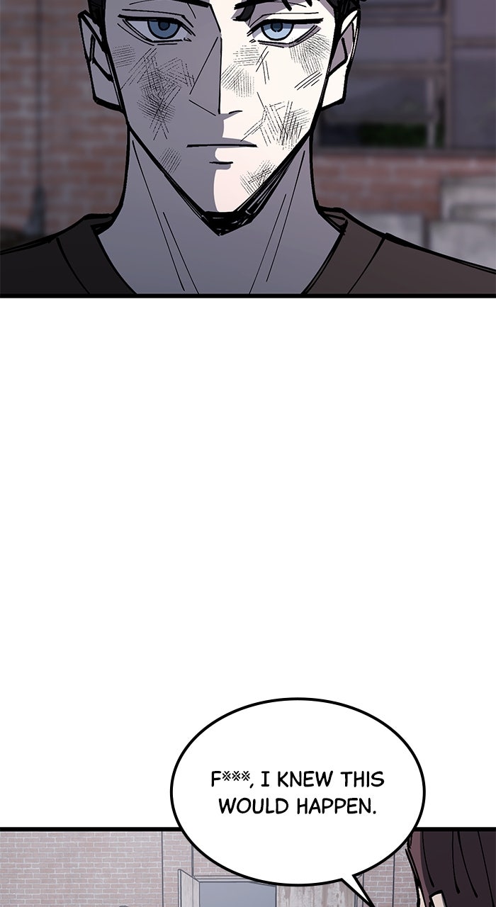 Read The Dropout Returns chapter 8 image 26 on Lezhin