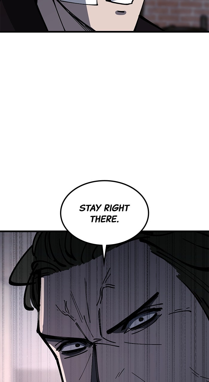 Read The Dropout Returns chapter 8 image 29 on Lezhin