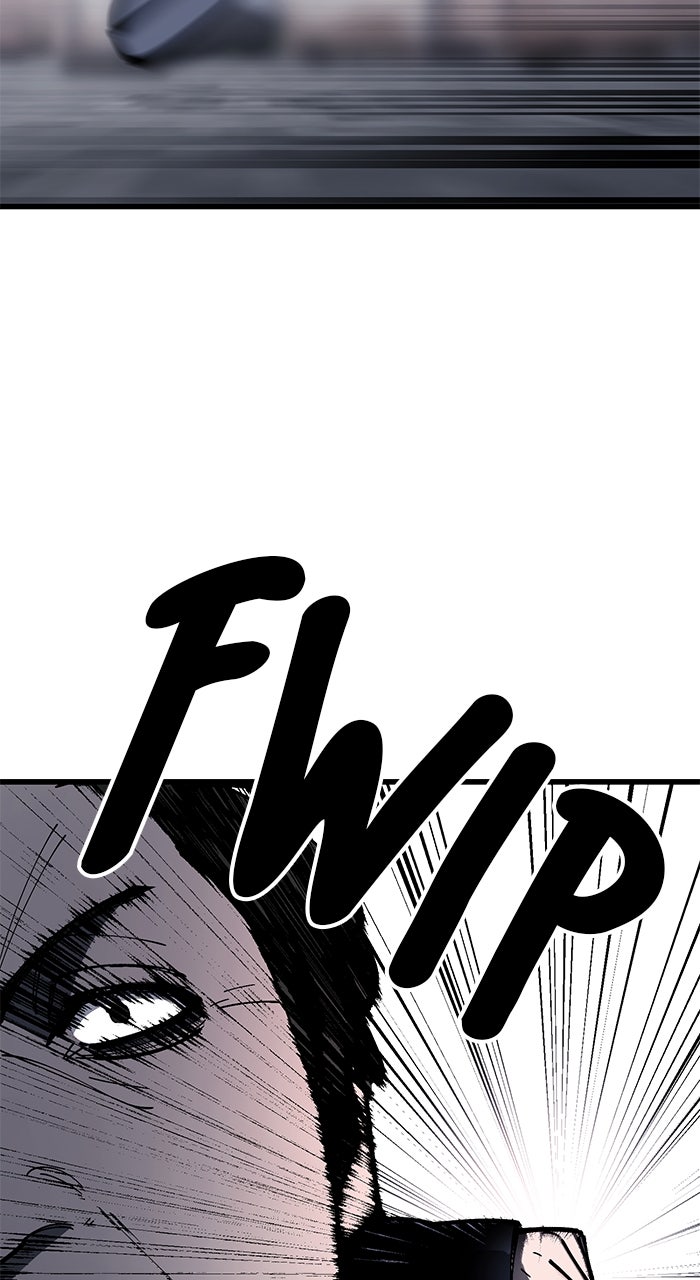 Read The Dropout Returns chapter 8 image 34 on Lezhin