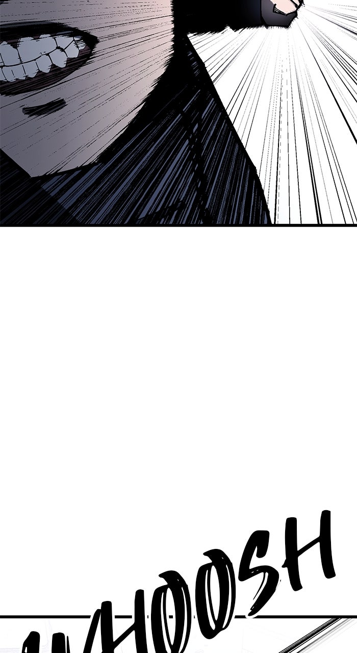 Read The Dropout Returns chapter 8 image 35 on Lezhin