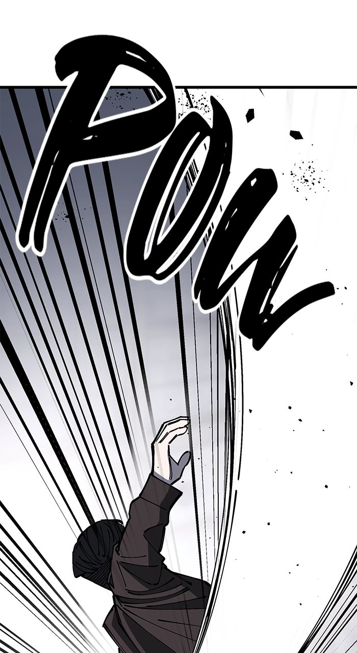 Read The Dropout Returns chapter 8 image 39 on Lezhin