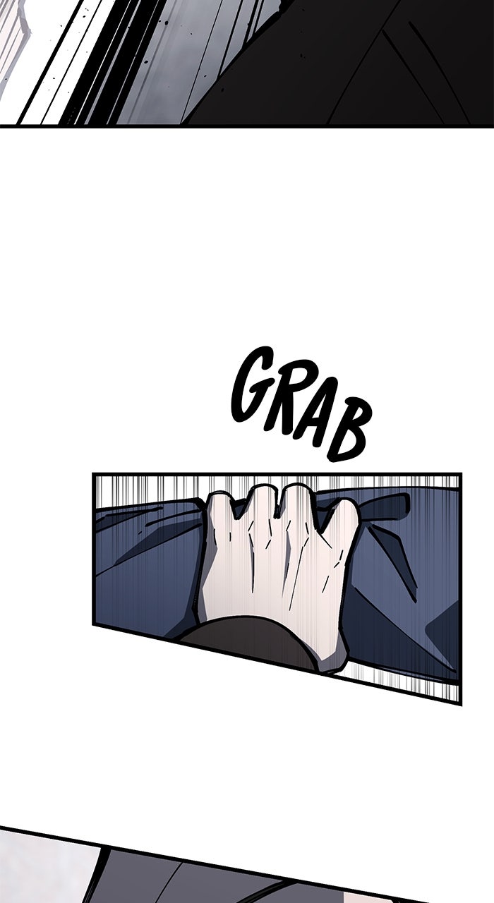 Read The Dropout Returns chapter 8 image 4 on Lezhin
