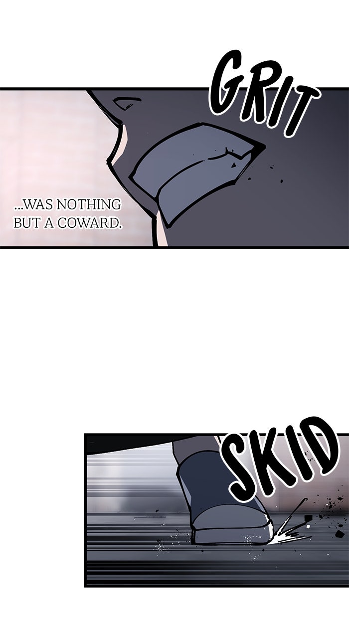 Read The Dropout Returns chapter 8 image 49 on Lezhin
