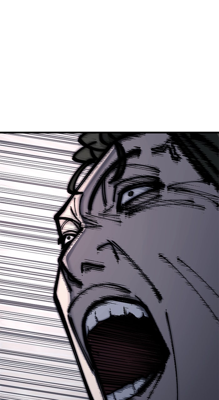 Read The Dropout Returns chapter 8 image 50 on Lezhin
