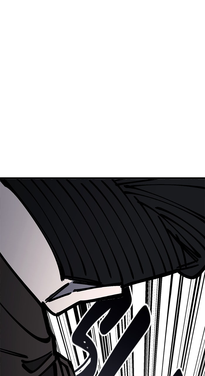 Read The Dropout Returns chapter 8 image 52 on Lezhin